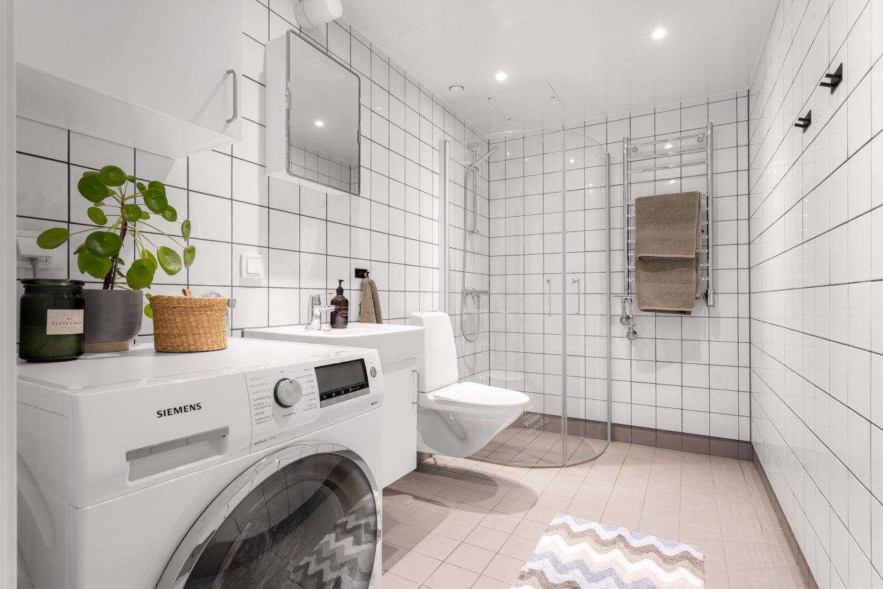 Klädesvägen 30