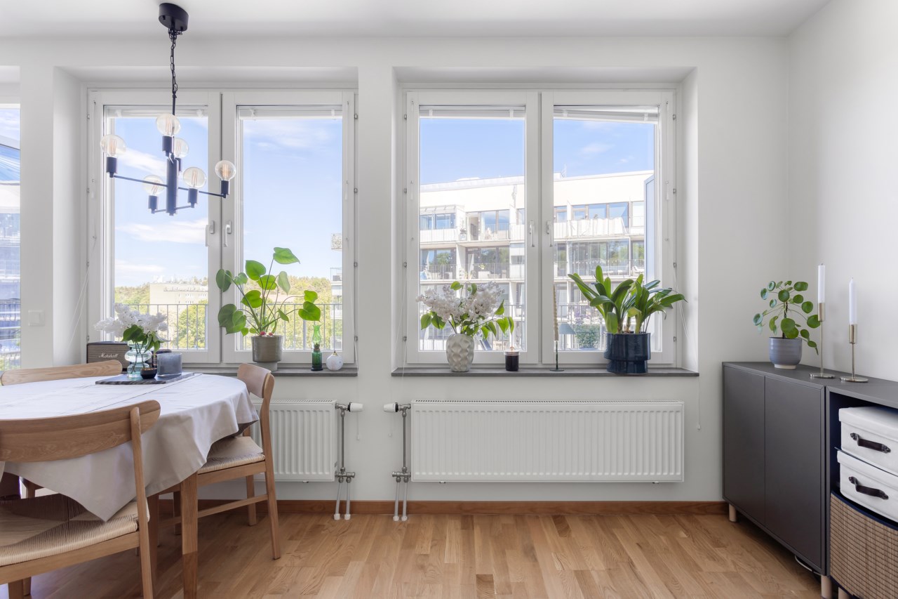 Klädesvägen 30