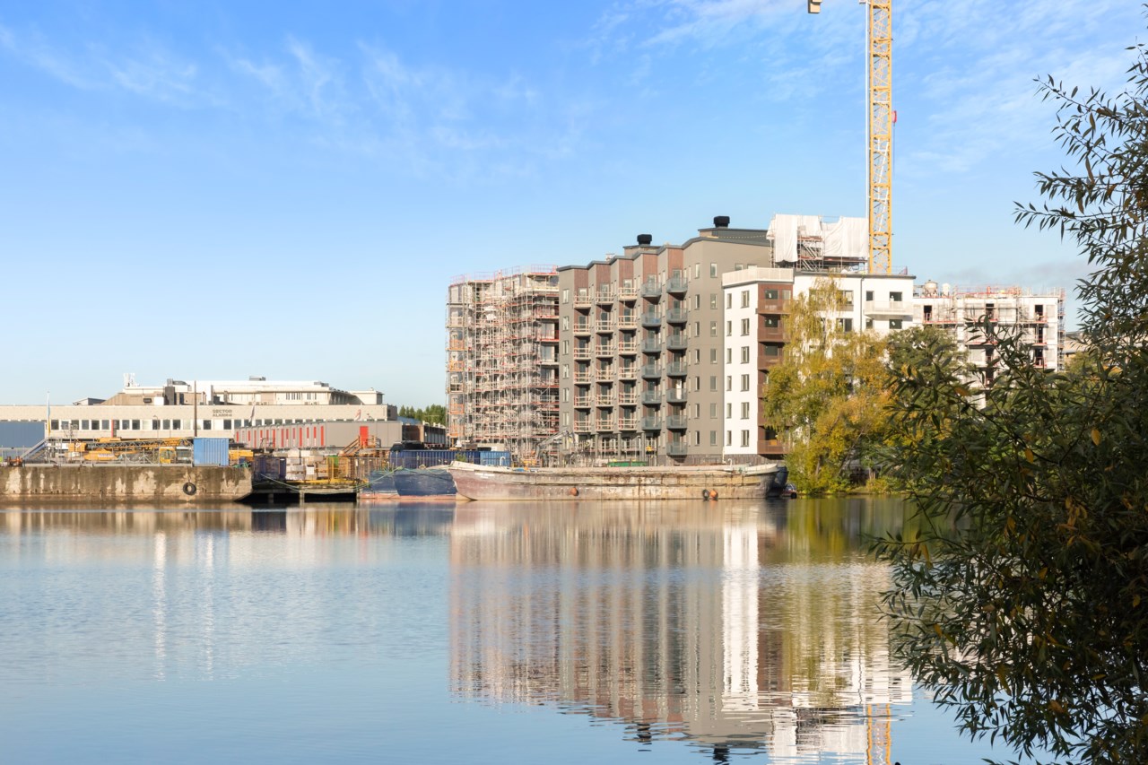 Masugnsvägen 62