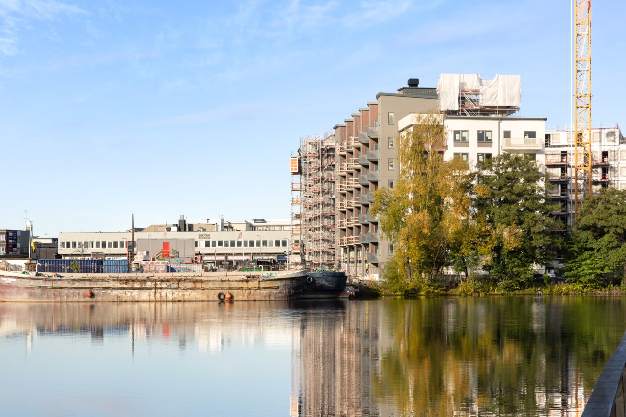 Masugnsvägen 62