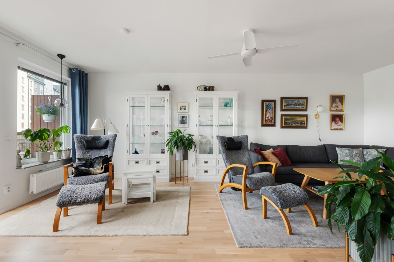 Masugnsvägen 62