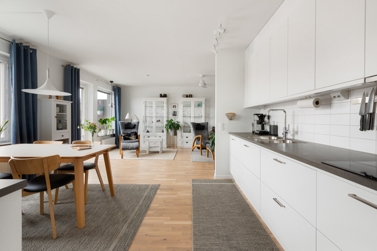 Masugnsvägen 62