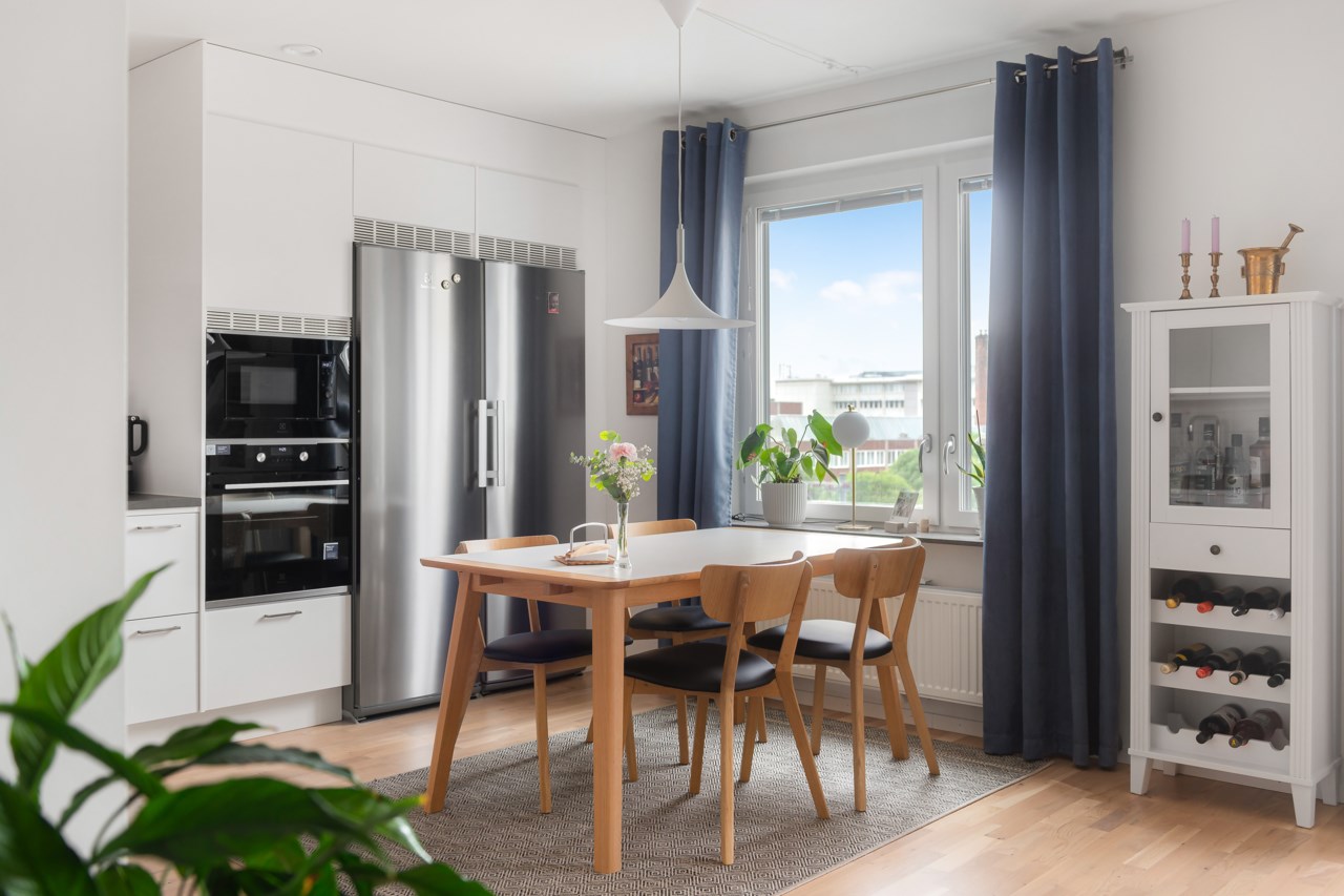 Masugnsvägen 62