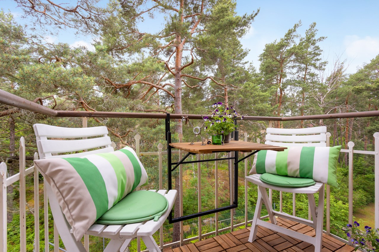 Byggmästarvägen 36, 3tr.