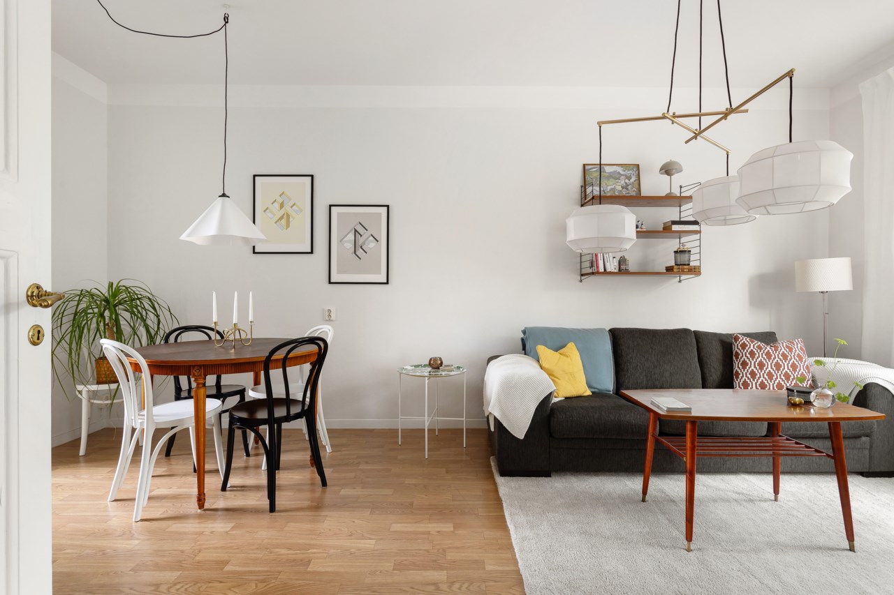 Byggmästarvägen 36, 3tr.