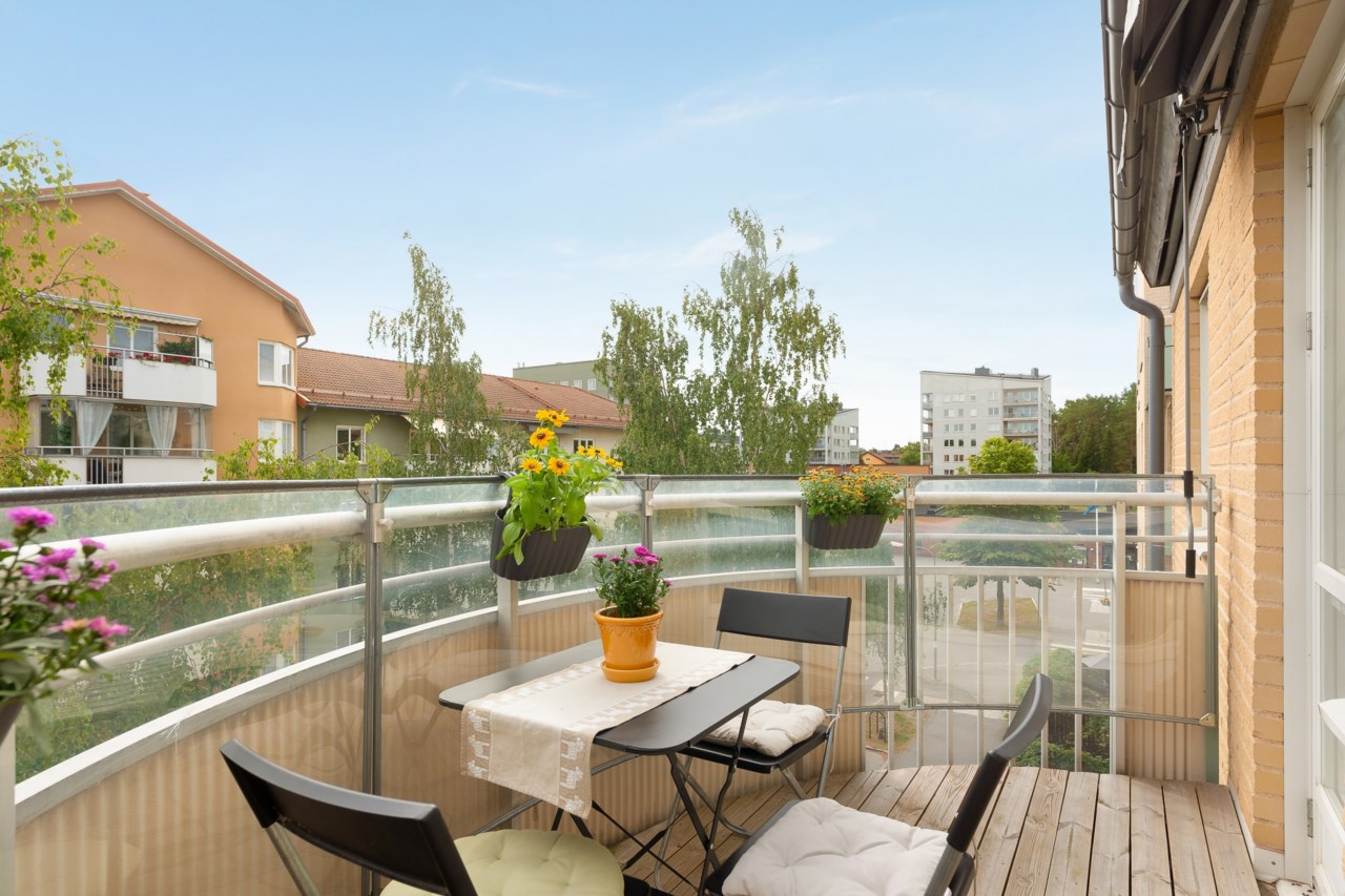 Söderberga Allé 60