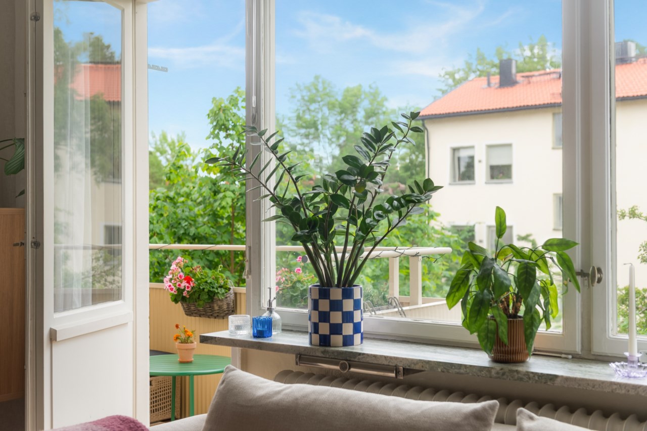 Kinnekullevägen 34