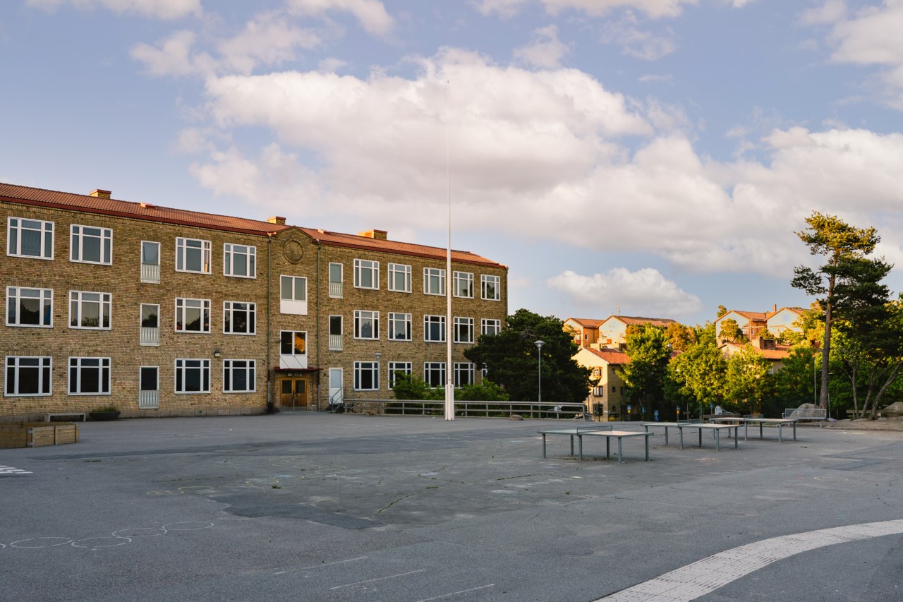 Stopvägen 105