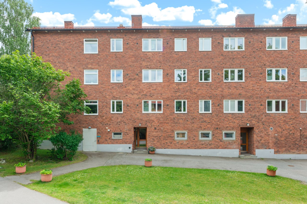 Stopvägen 105