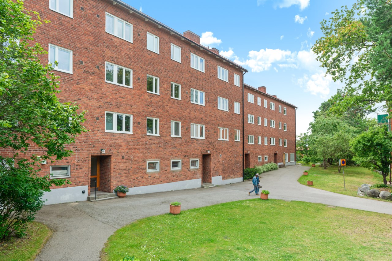 Stopvägen 105