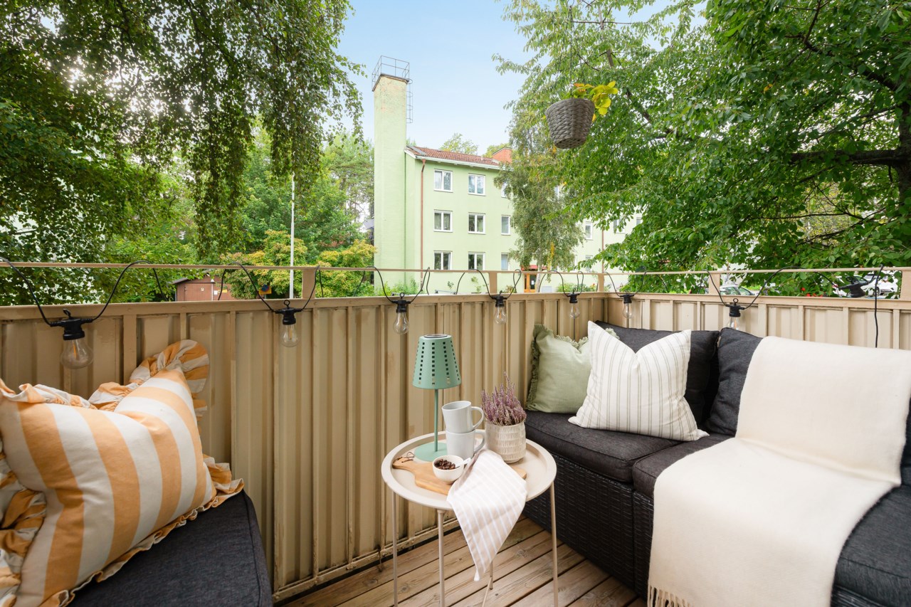 Stångjärnsvägen 16