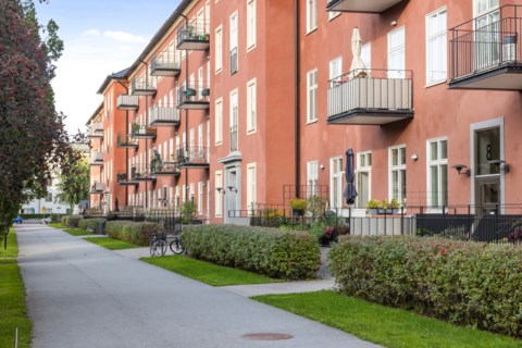 Follingbogatan 10