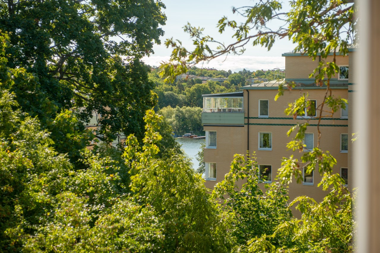 Ståltrådsvägen 16