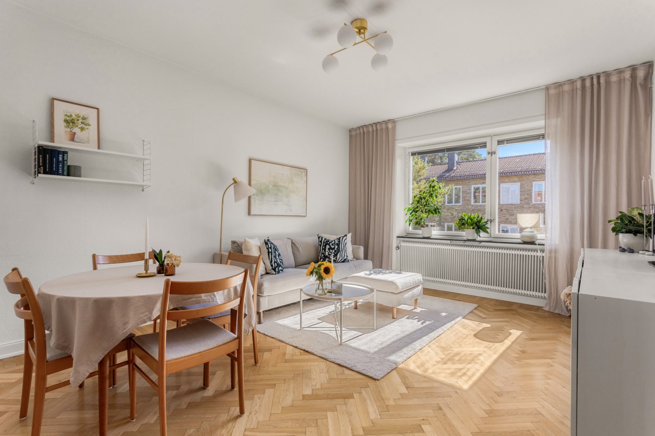 Byggmästarvägen 5