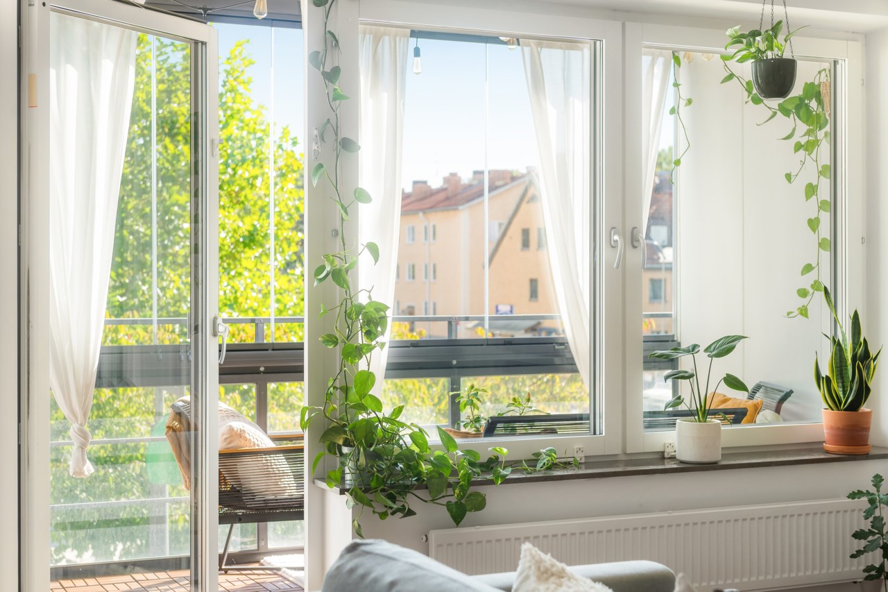 Bällstavägen 52