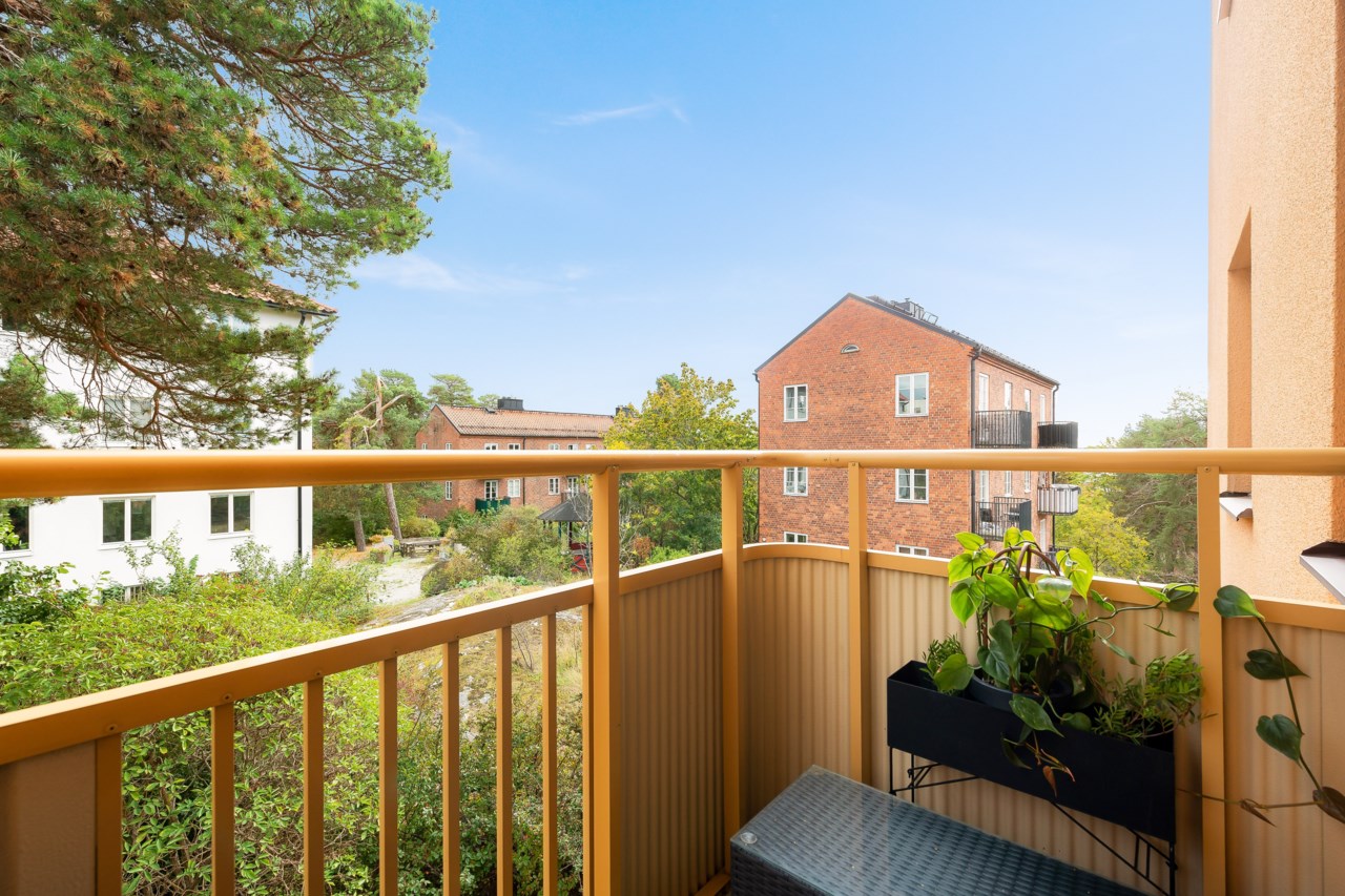 Kratsbodavägen 36