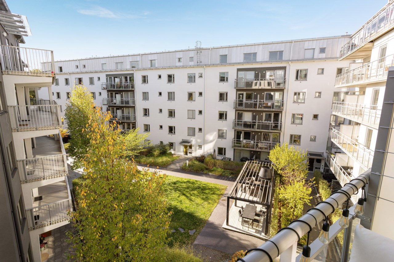 Alpvägen 19, 4 tr.