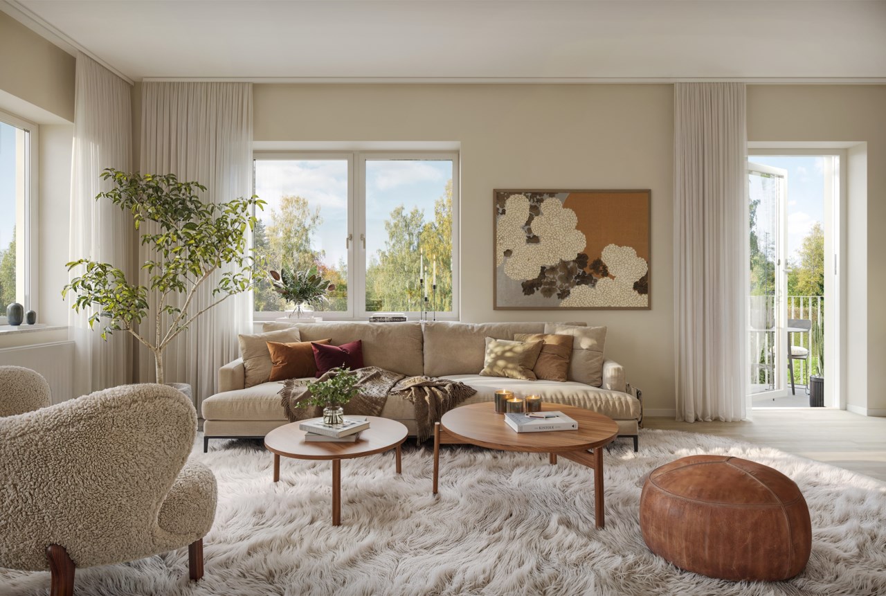 Etapp 1