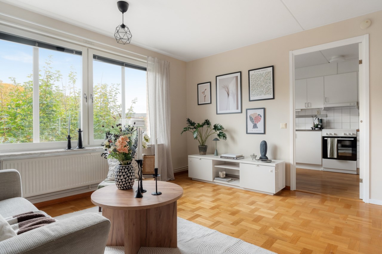 Söderberga allé 56