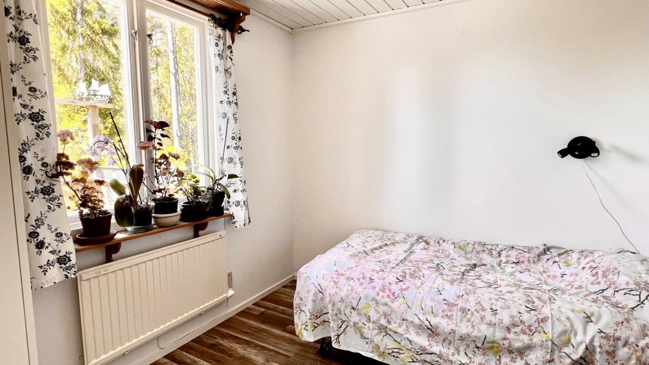 Ängvägen 21