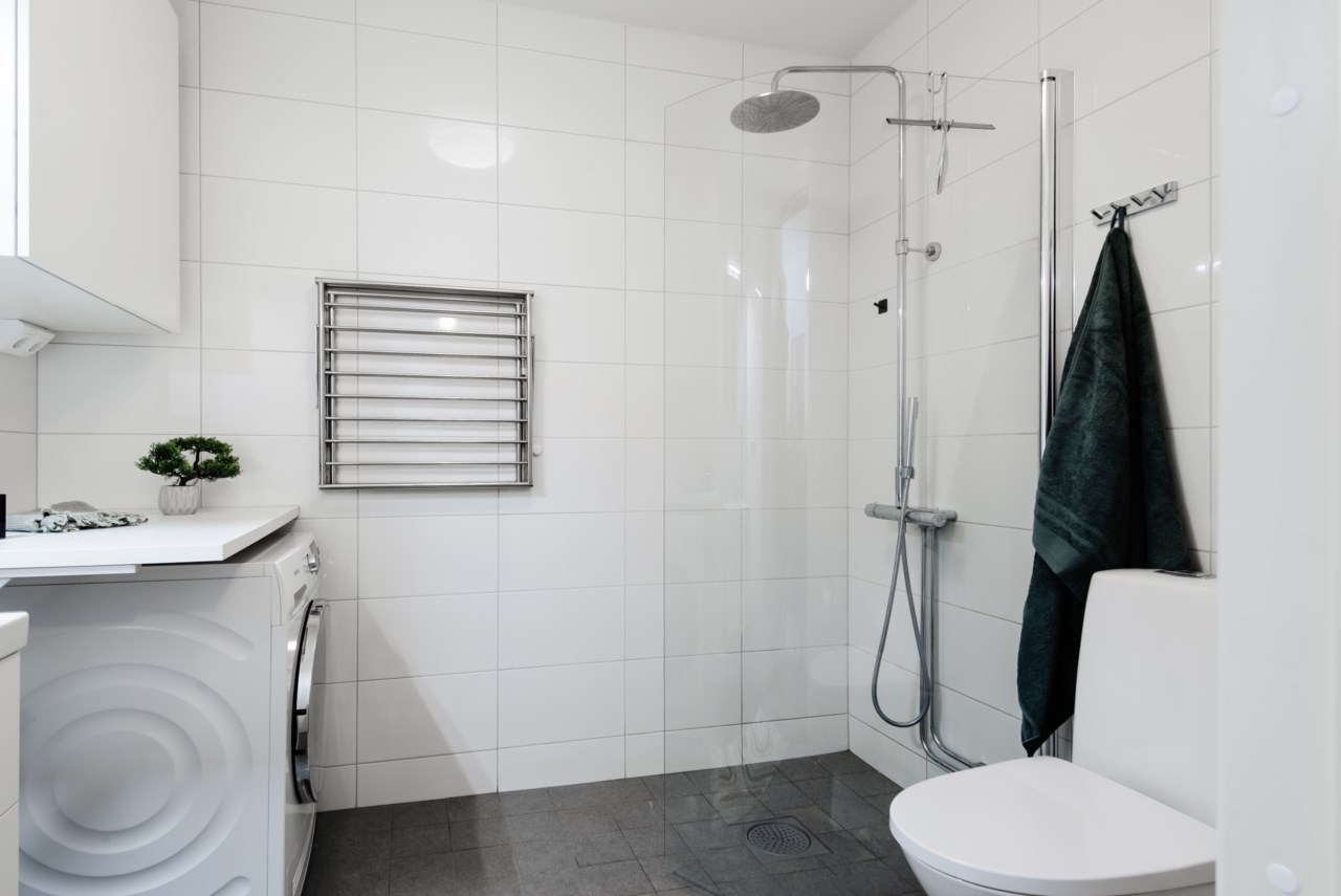 Österskärsvägen 14