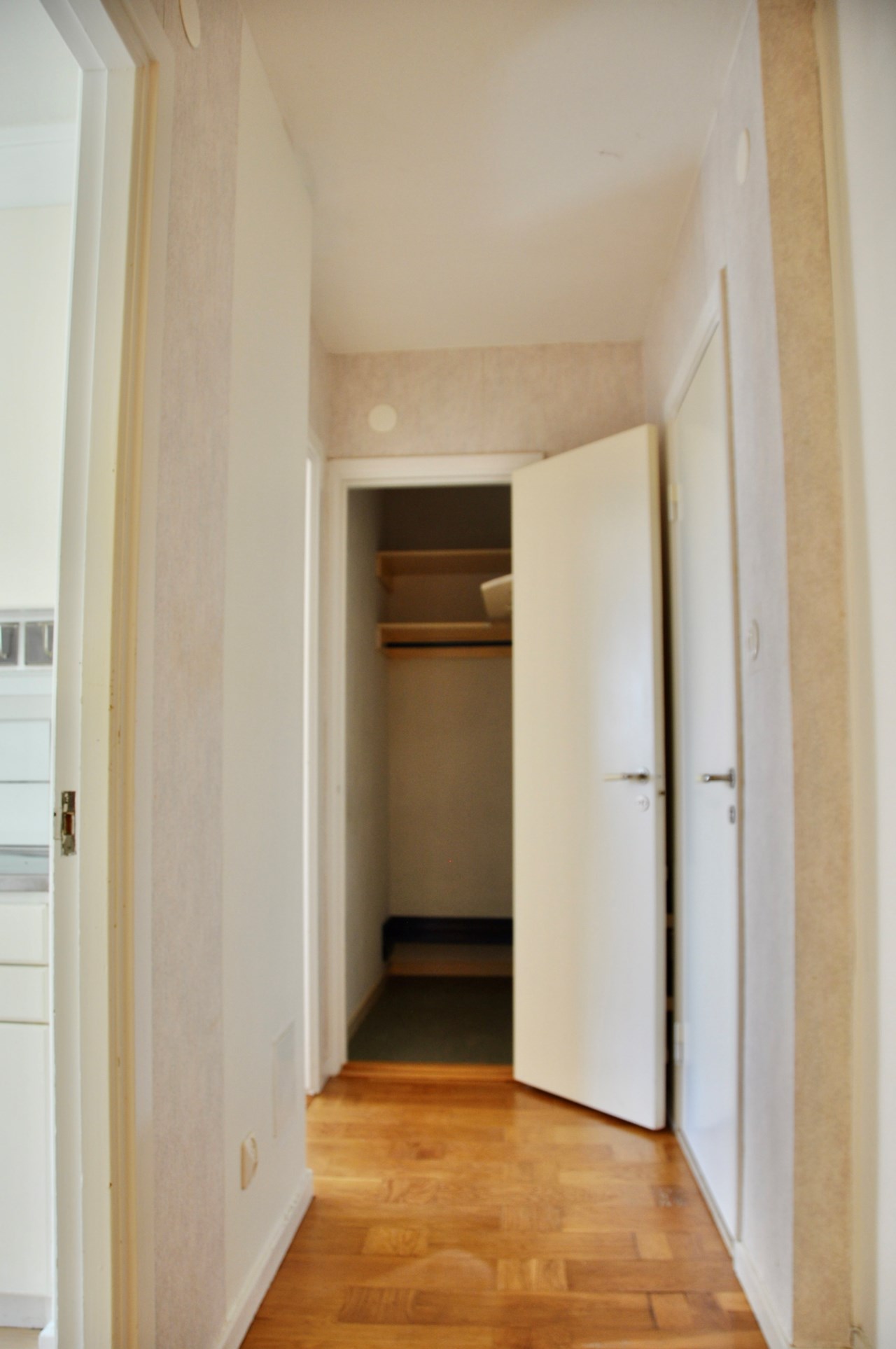 Soldatgatan 29B
