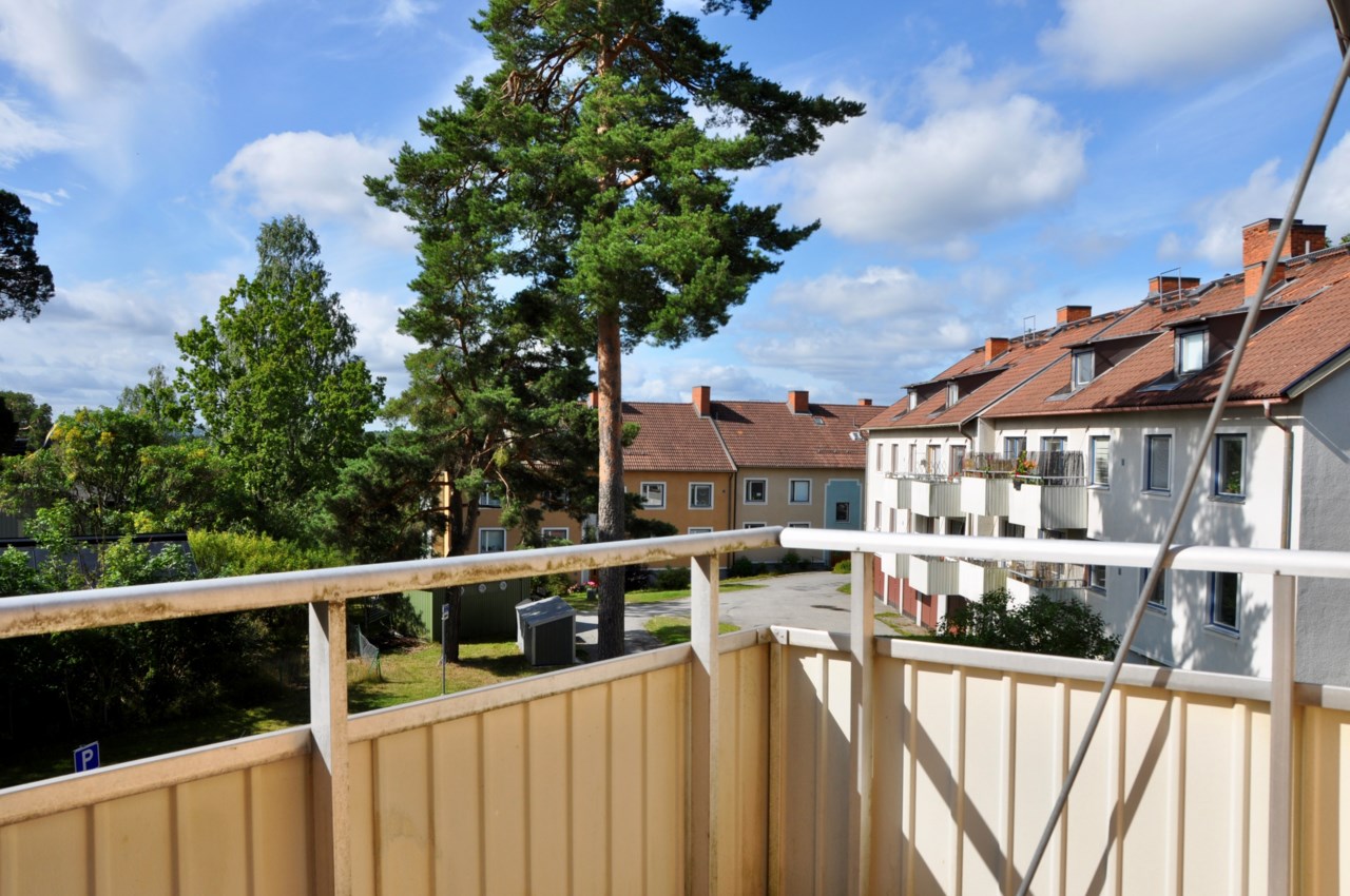 Soldatgatan 29B