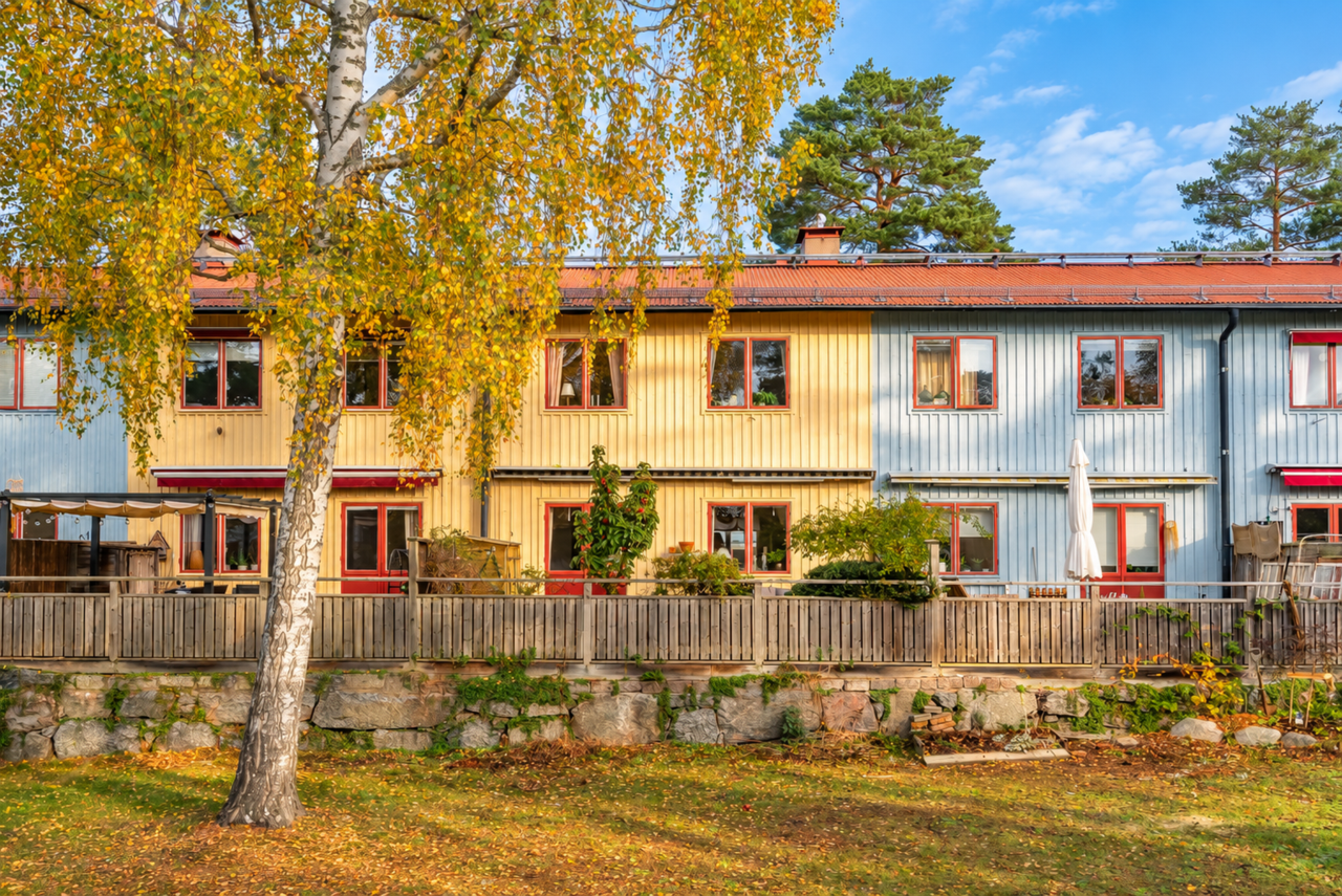 Lärkvägen 30