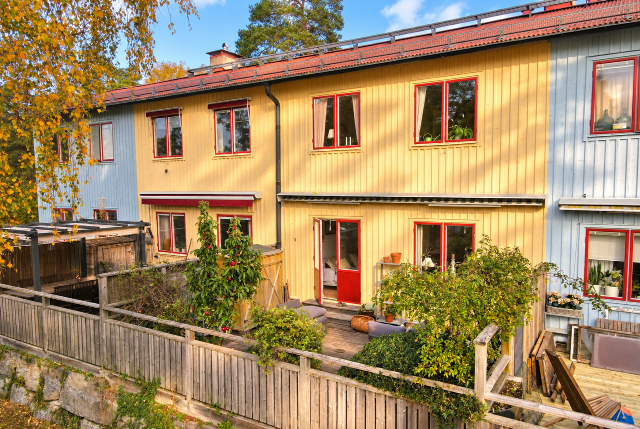 Lärkvägen 30
