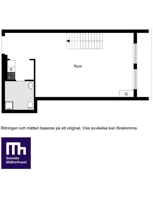 Tulegatan 78