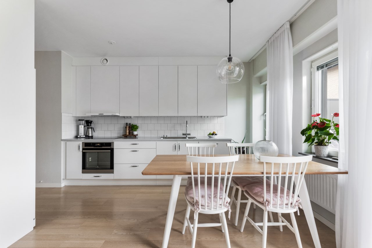 Starrbäcksgatan 11B