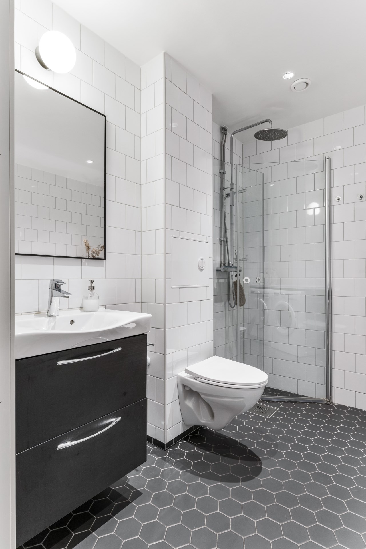 Starrbäcksgatan 11B