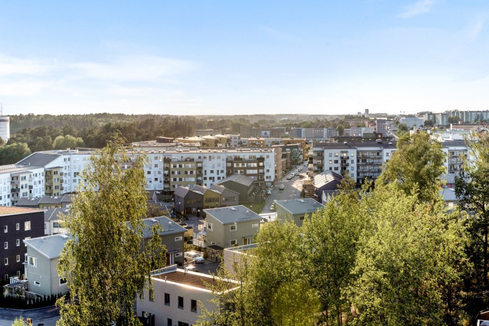 Ursviks allé 51