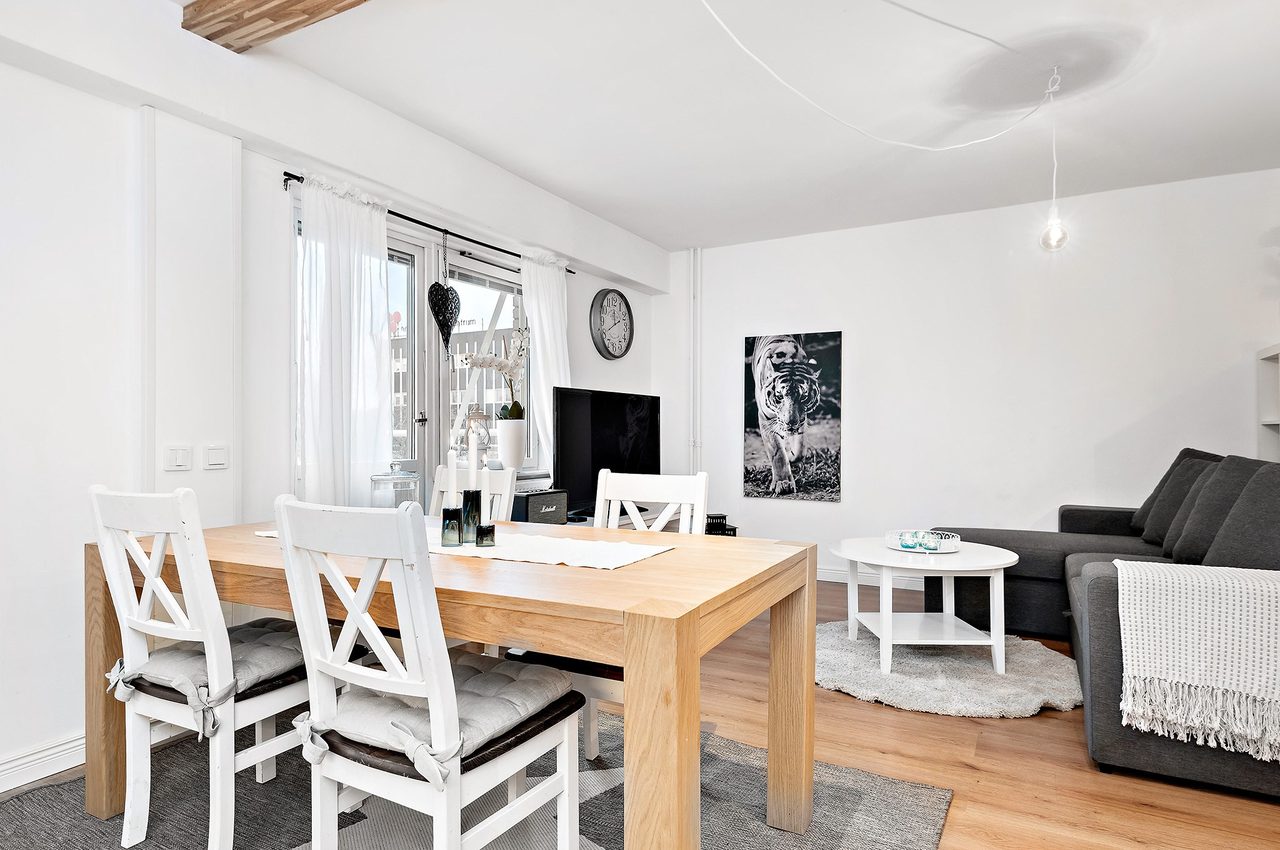 Hallonbergsplan 14, 1tr