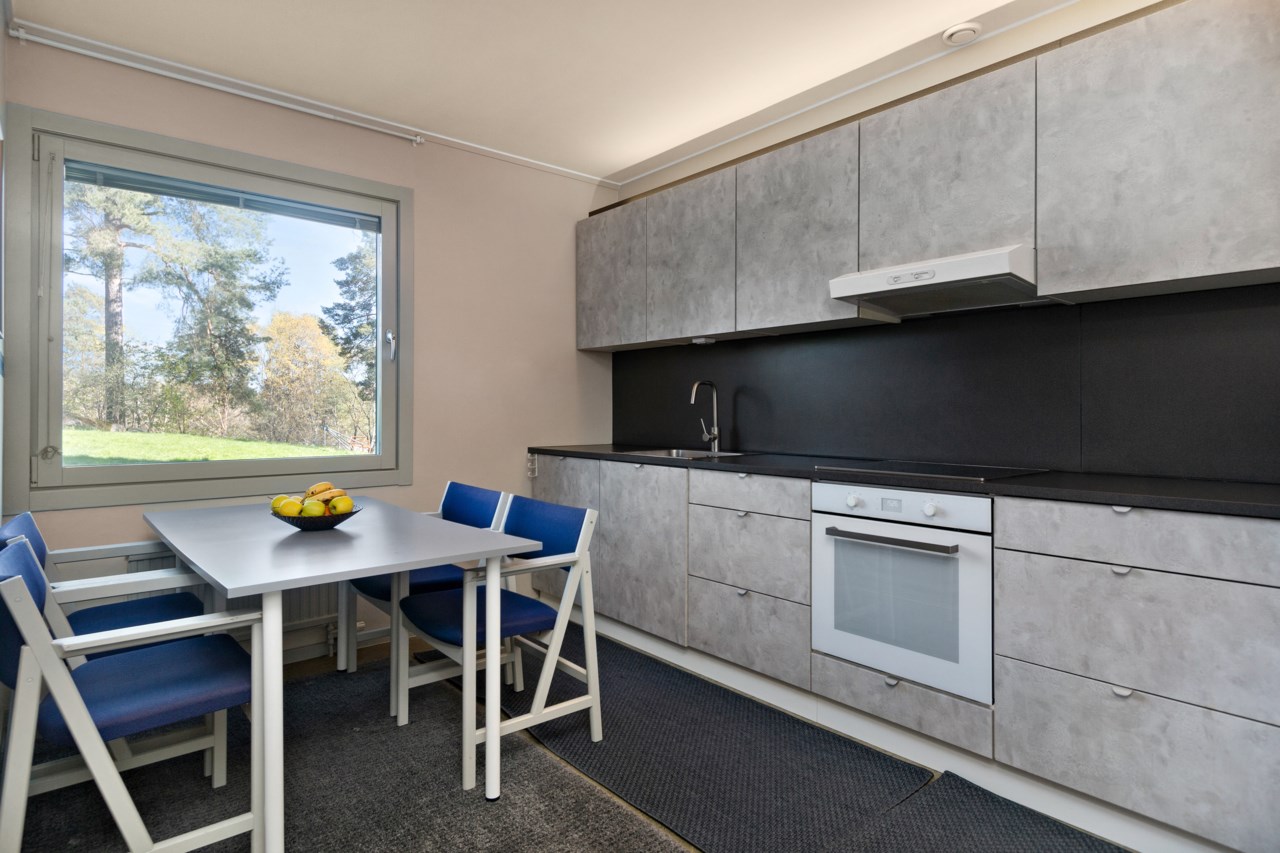 Lötsjövägen 47