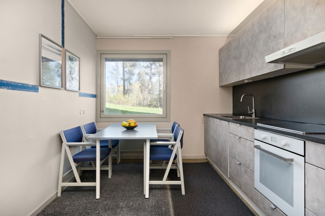 Lötsjövägen 47
