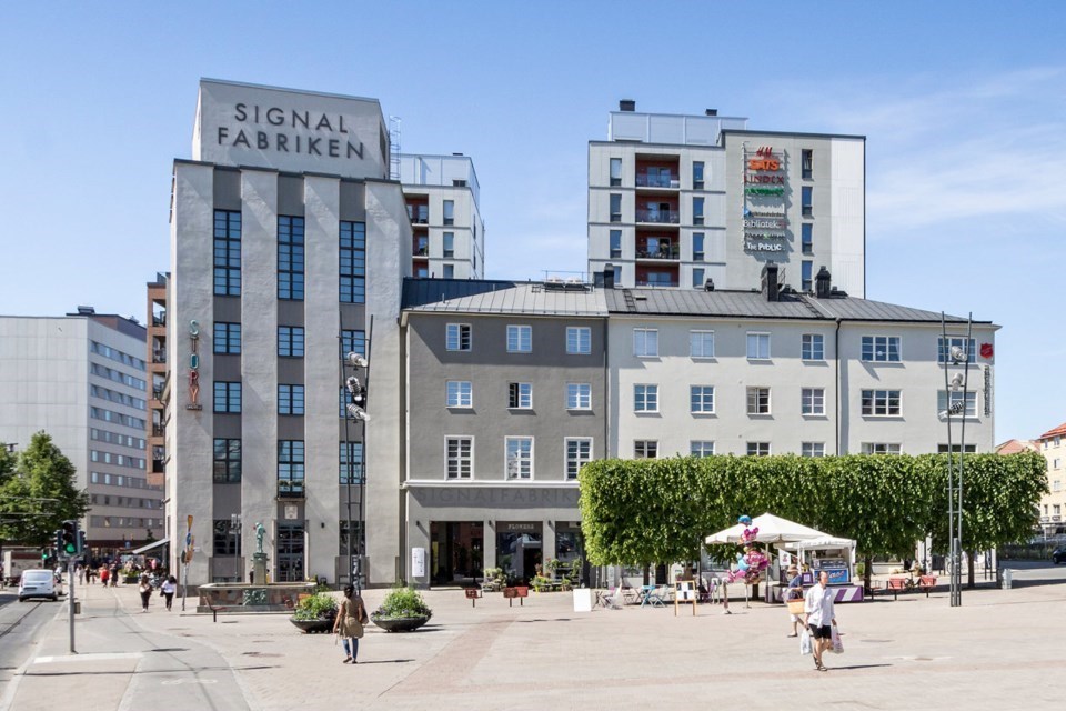 Lötsjövägen 47