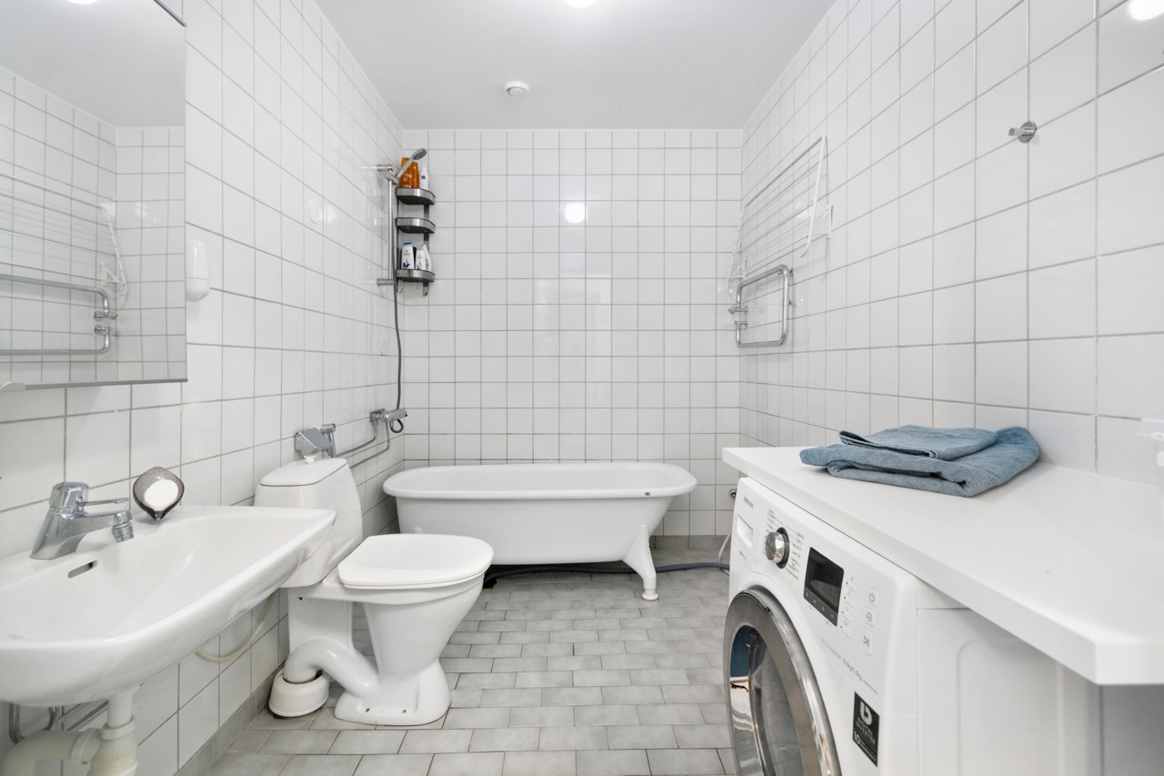 Lötsjövägen 47