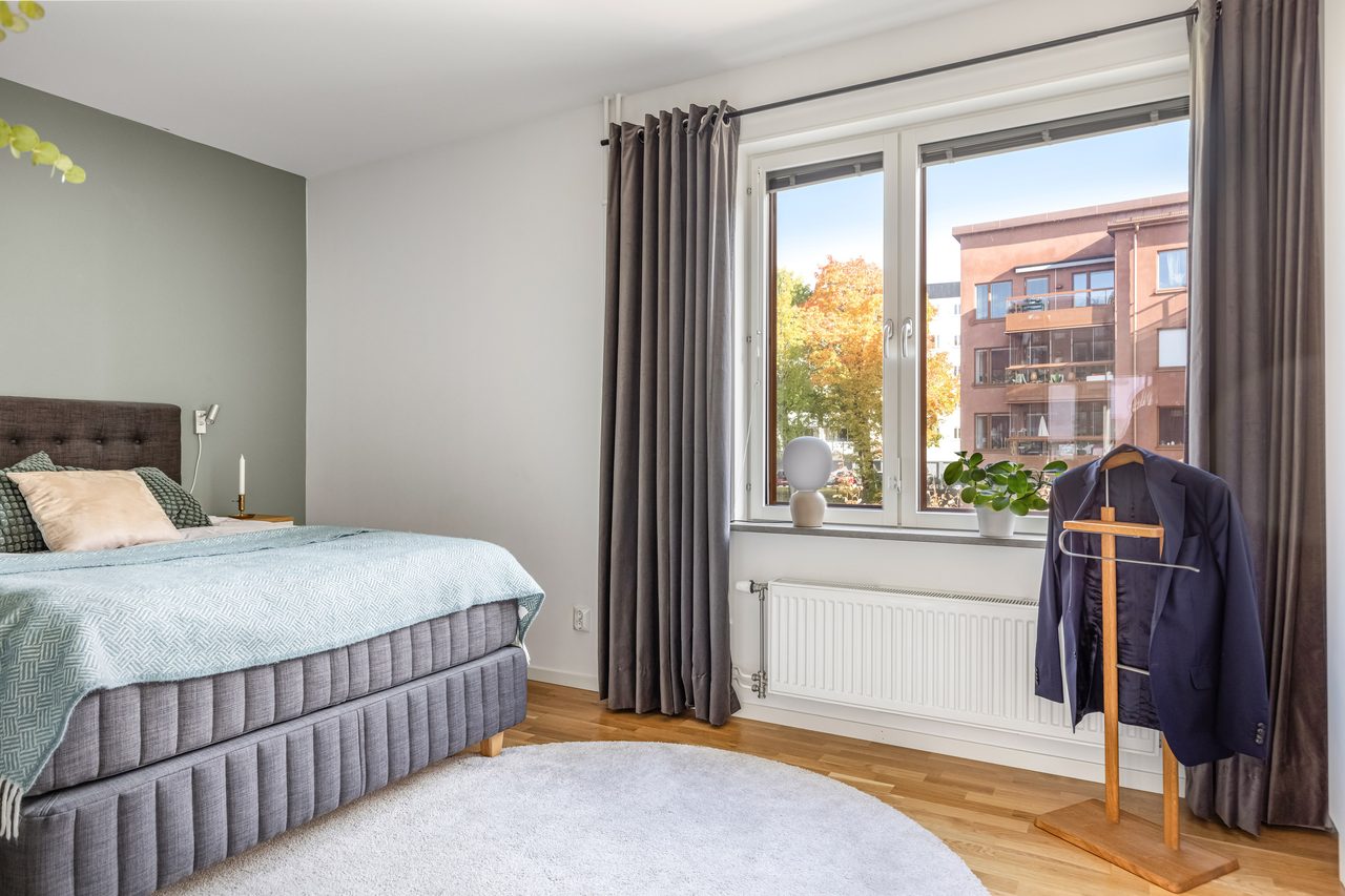 Hamngatan 22A