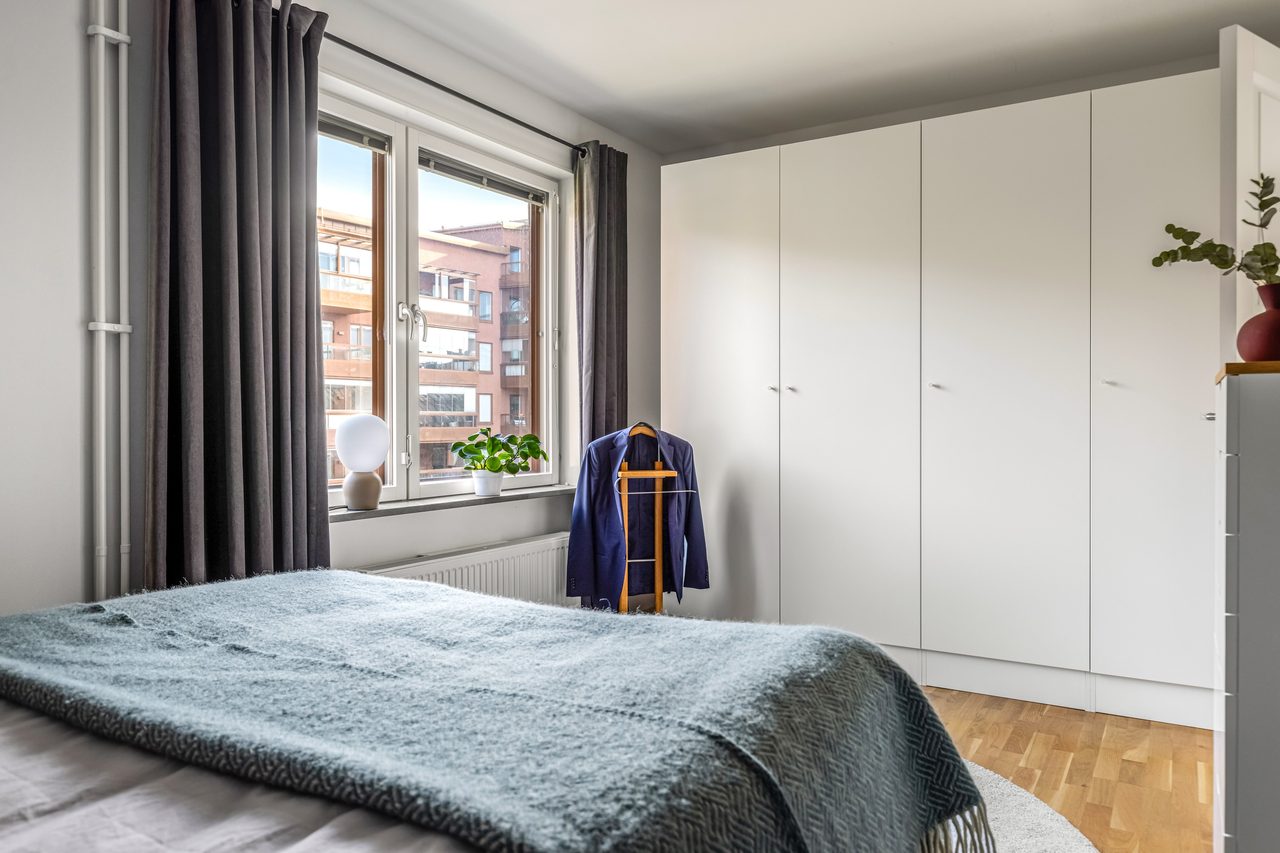 Hamngatan 22A