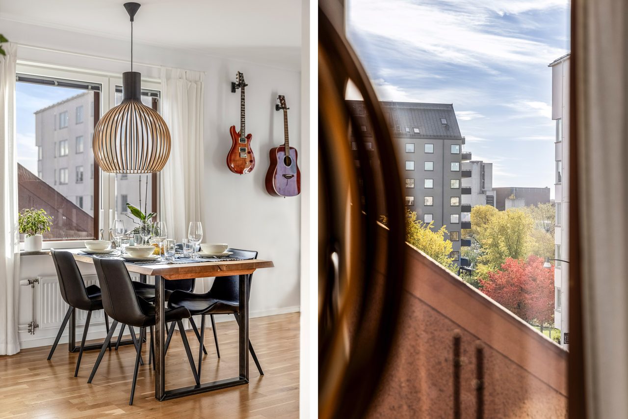 Hamngatan 22A