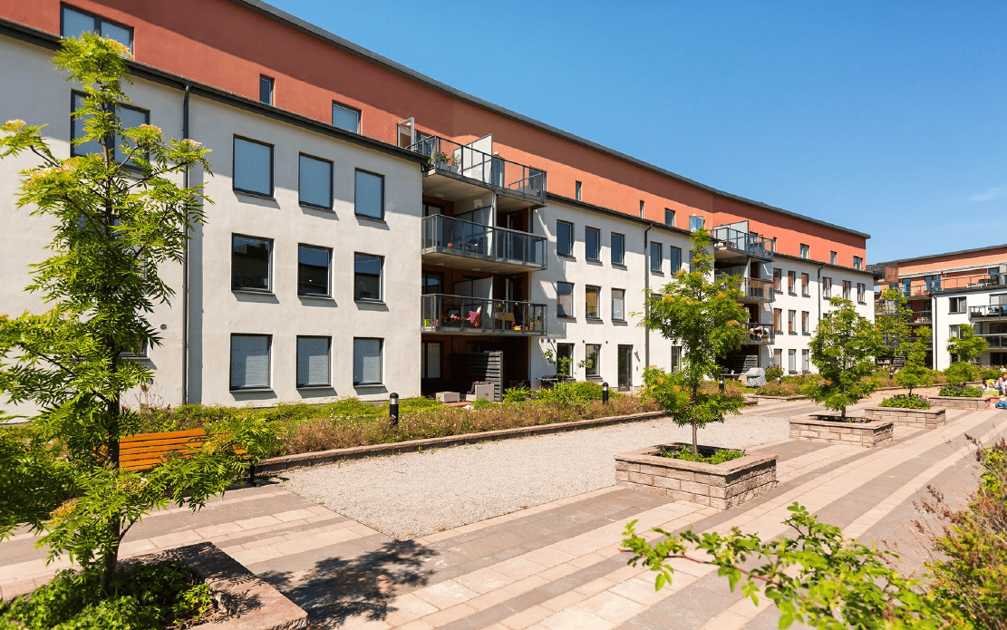 Vinthundsgatan 115