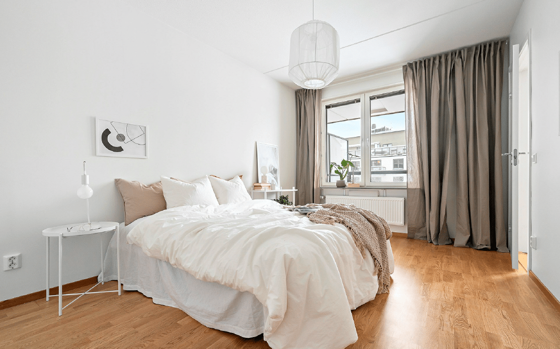 Vinthundsgatan 115