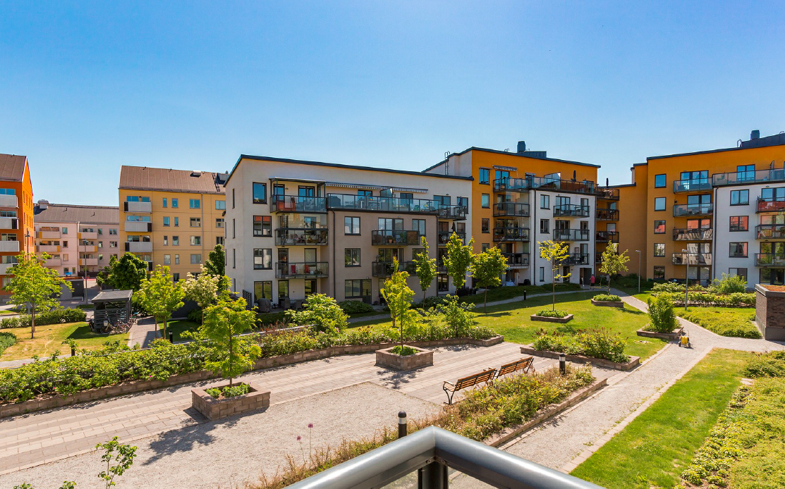 Vinthundsgatan 115