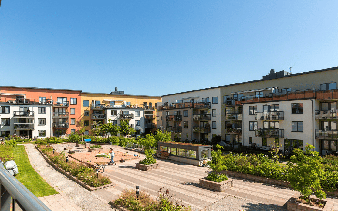 Vinthundsgatan 115
