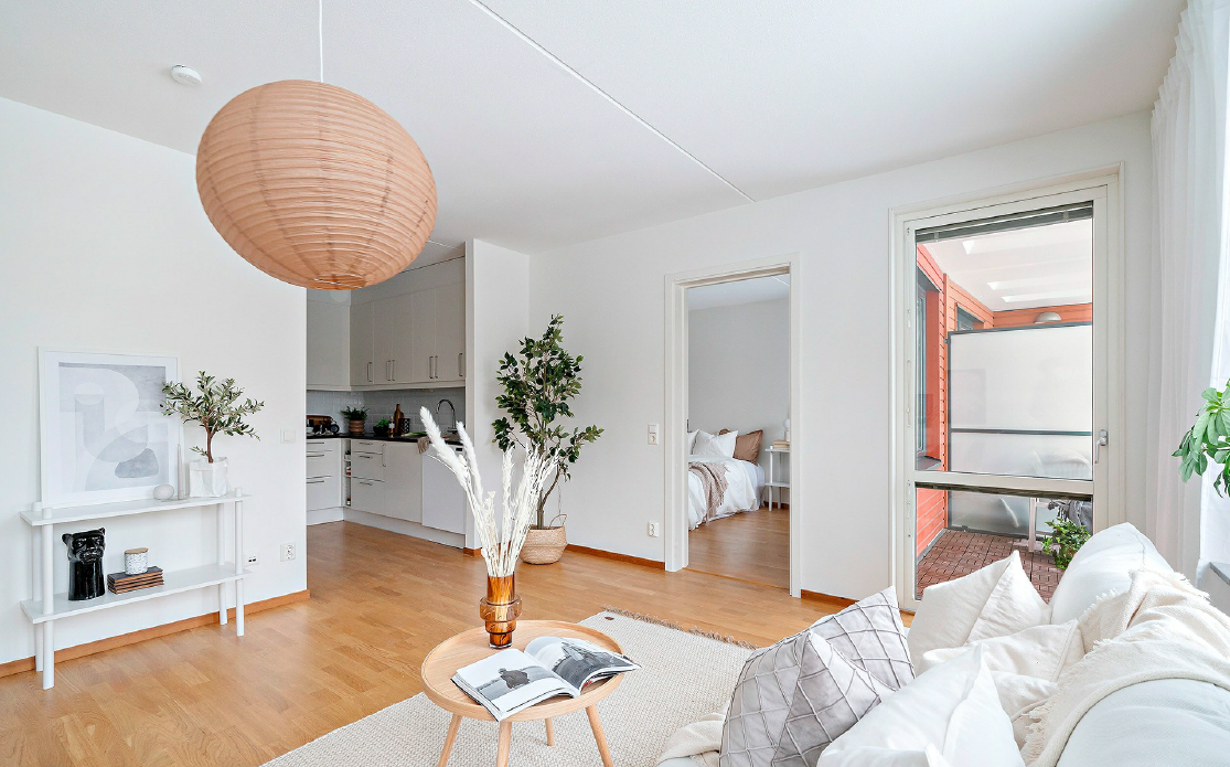 Vinthundsgatan 115