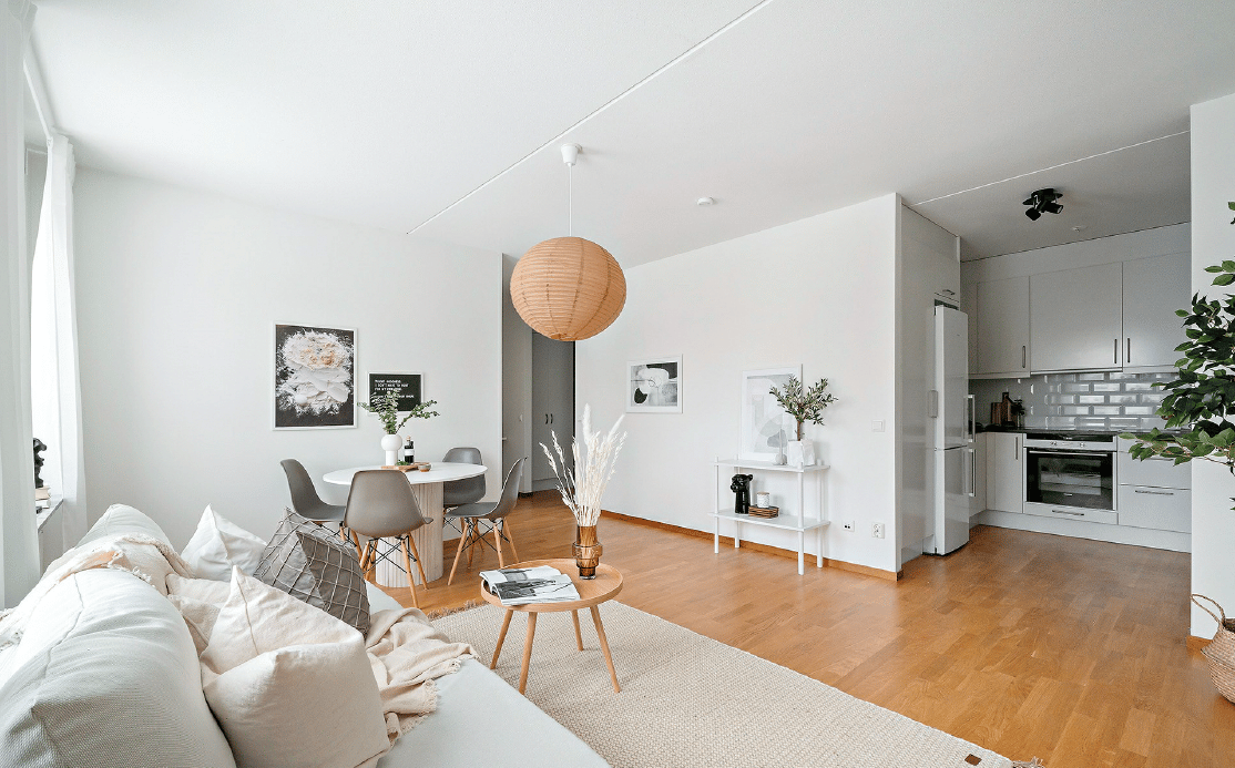 Vinthundsgatan 115