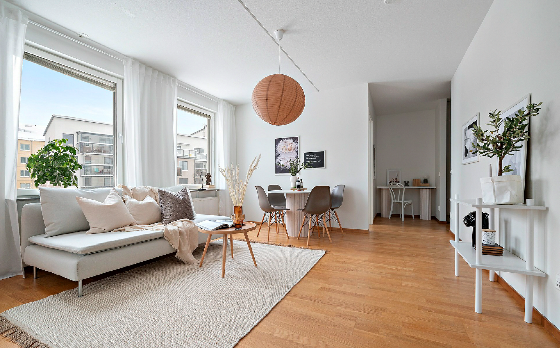 Vinthundsgatan 115