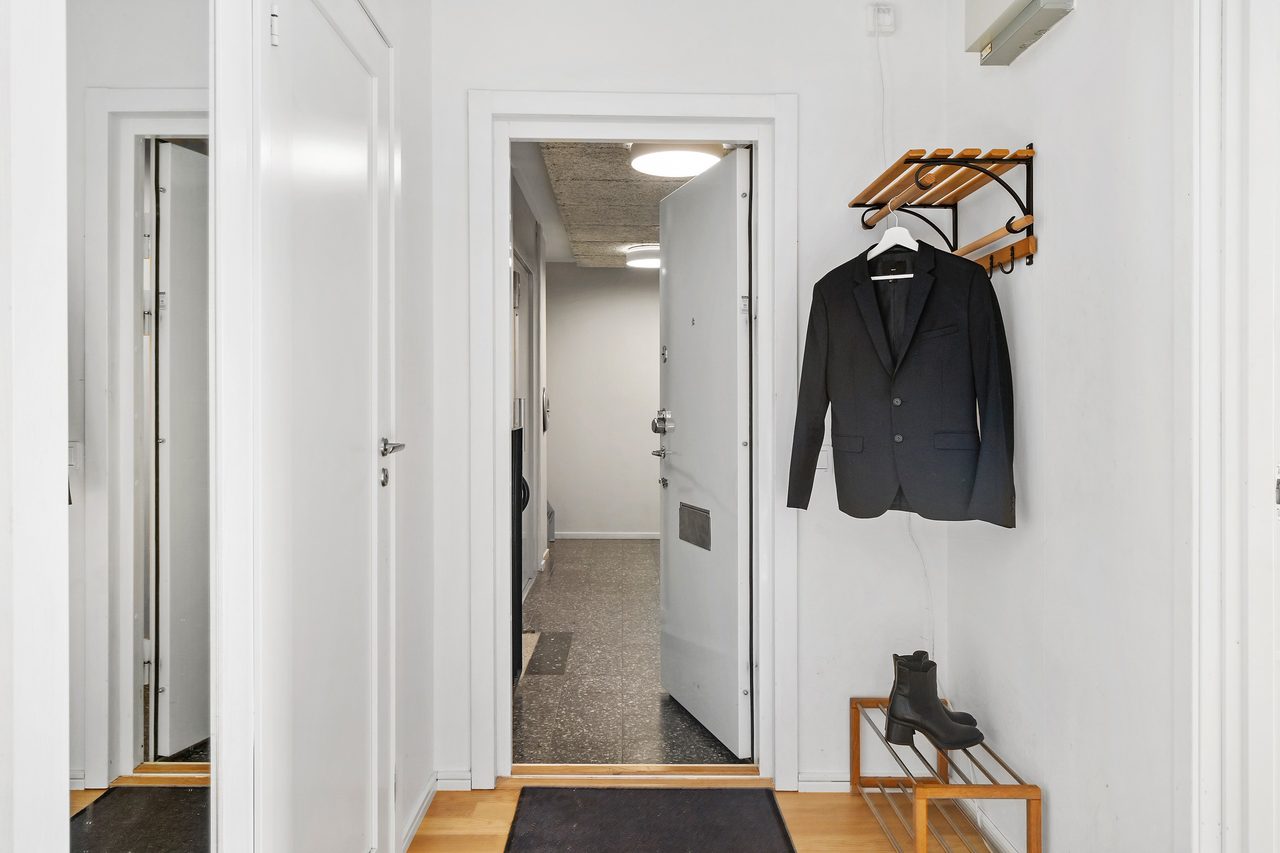 Prästgårdsgatan 38