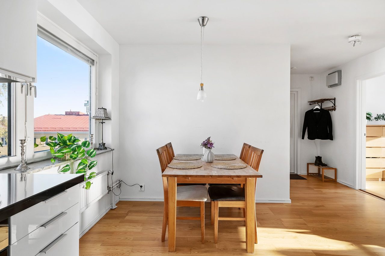 Prästgårdsgatan 38